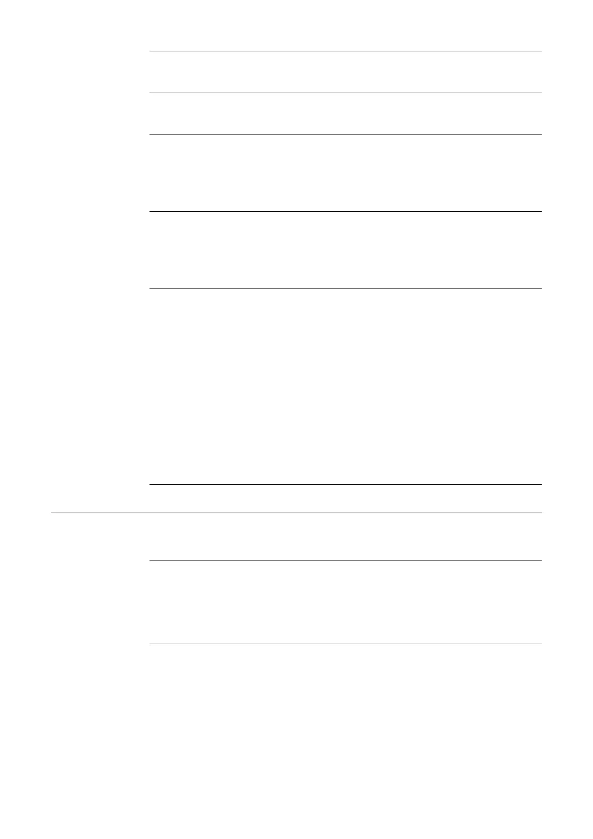 Page #98 background image