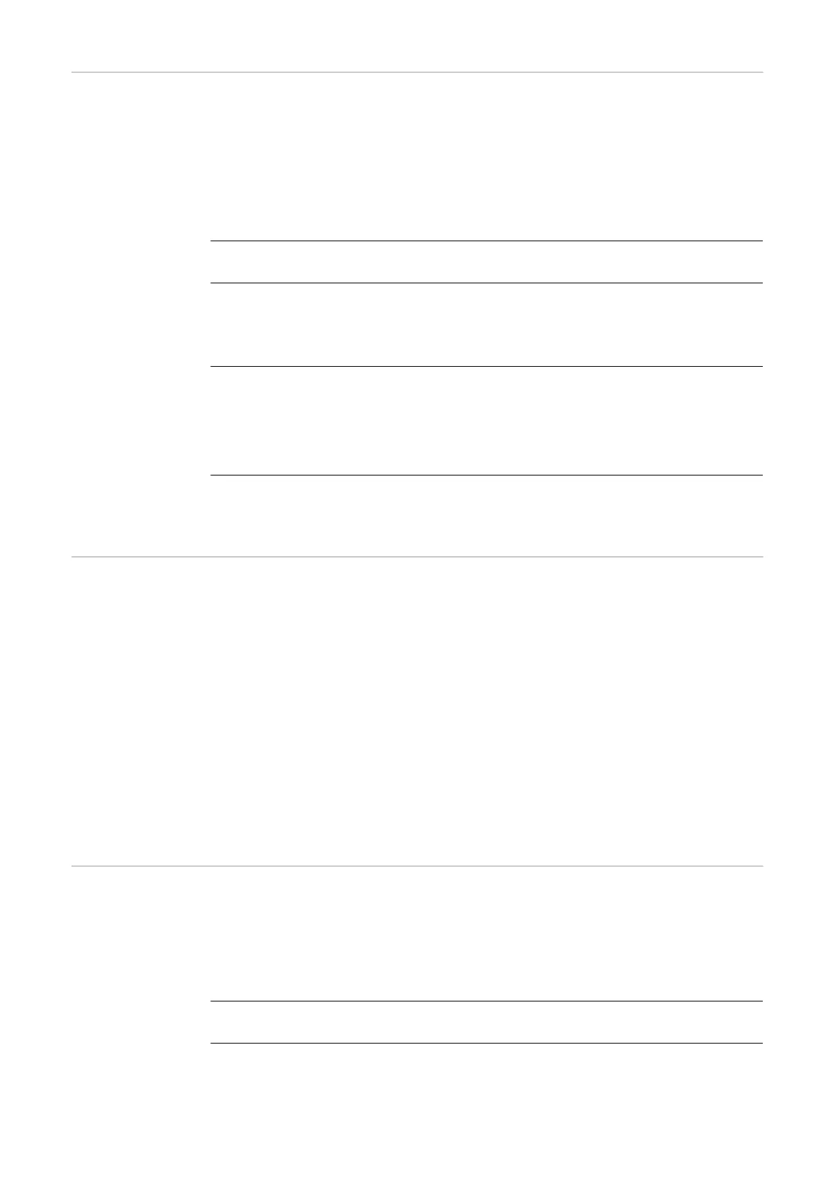 Page #100 background image