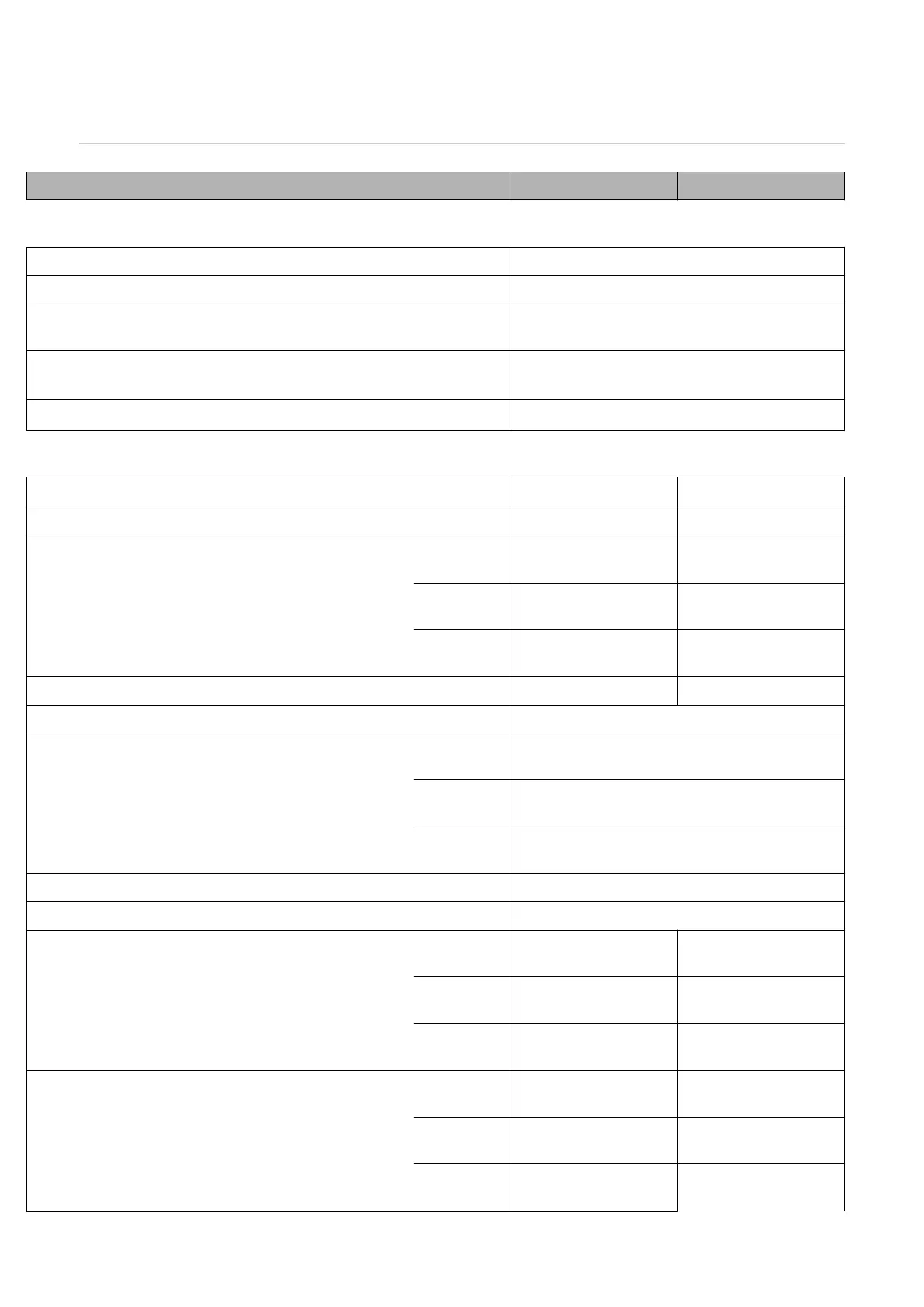 Page #112 background image