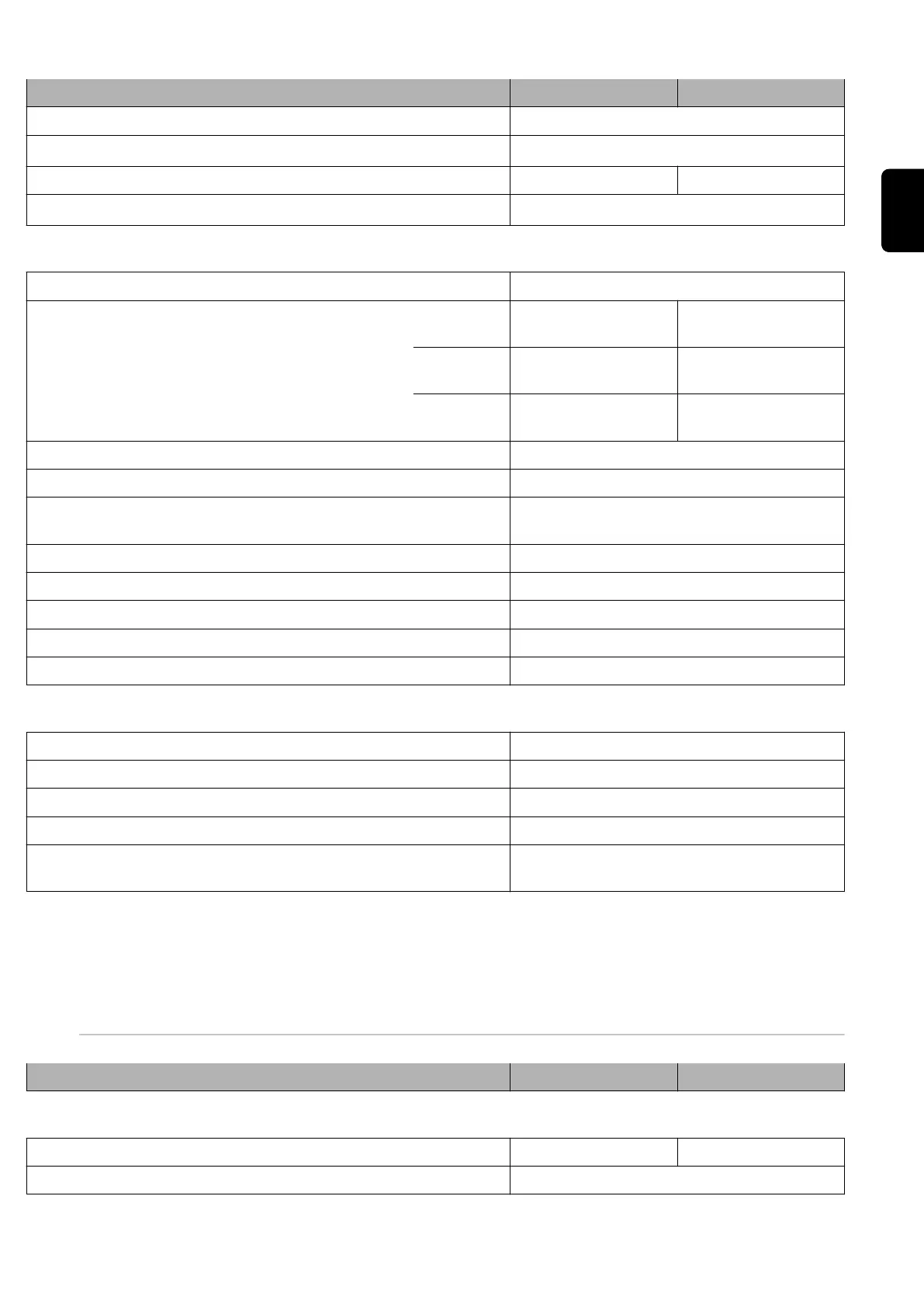 Page #113 background image