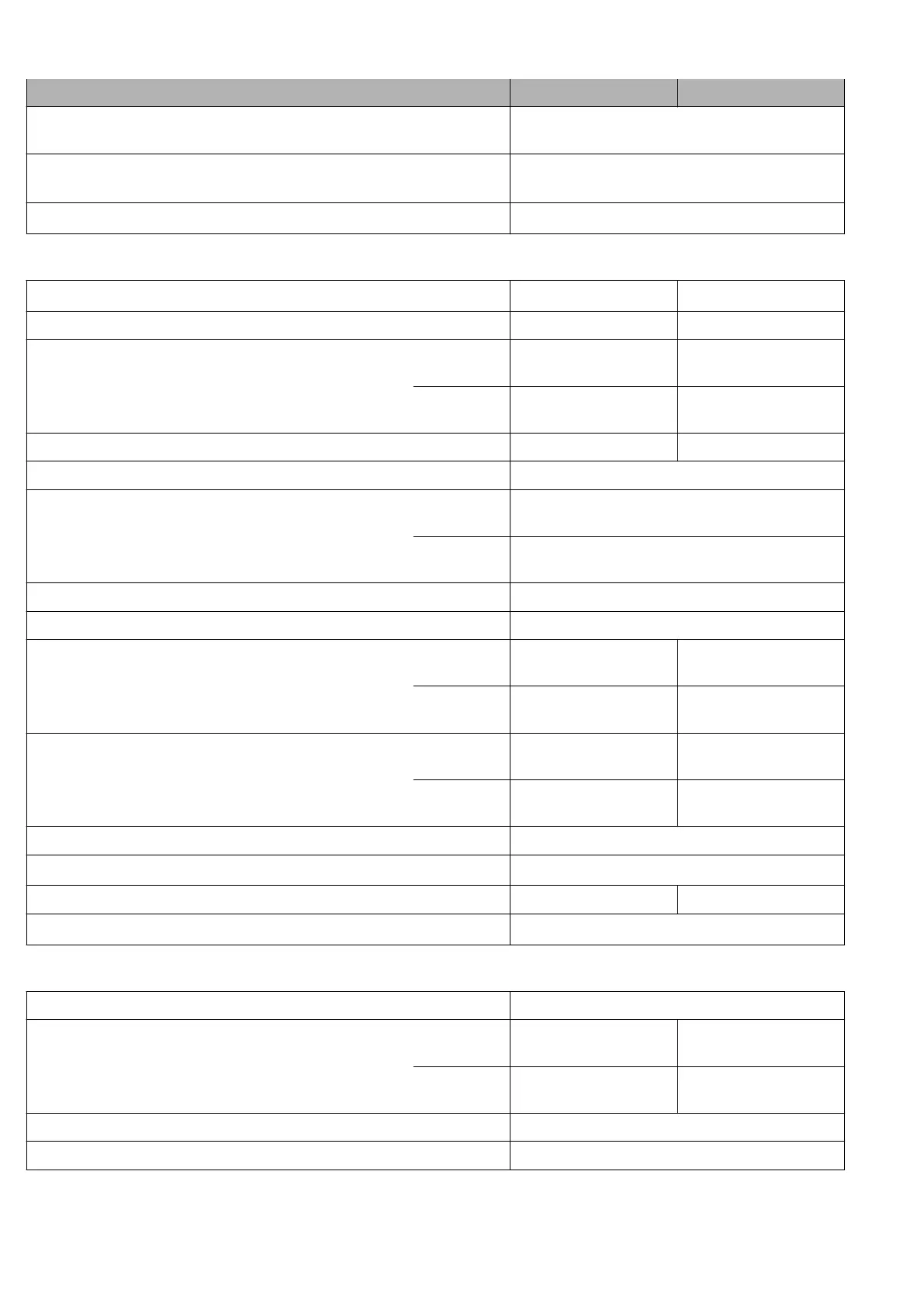 Page #114 background image