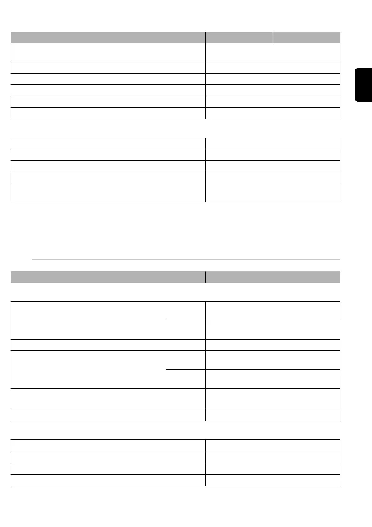 Page #115 background image
