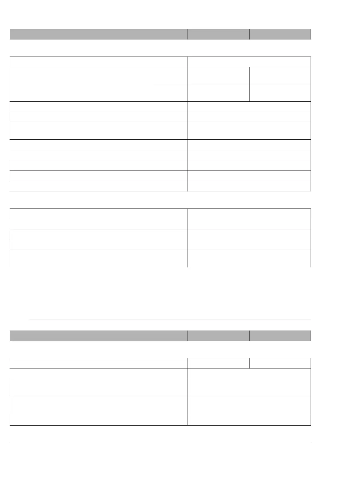Page #118 background image