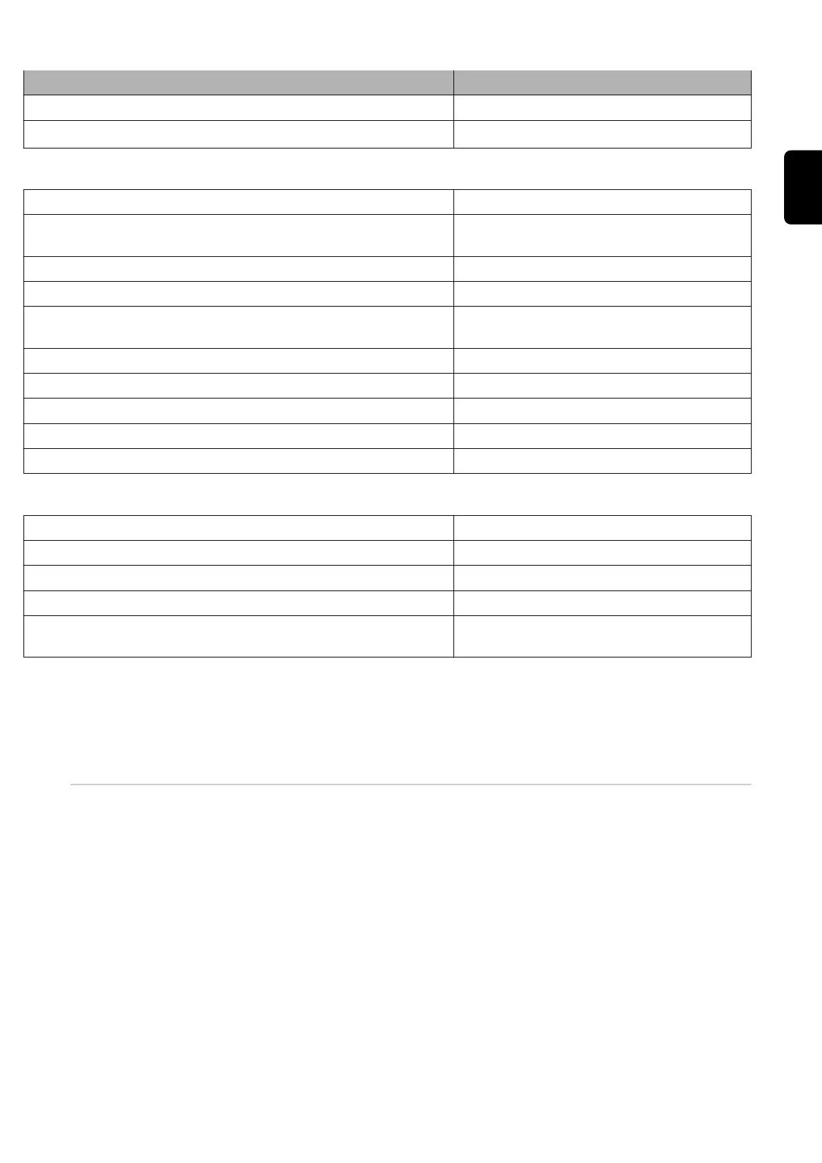 Page #121 background image
