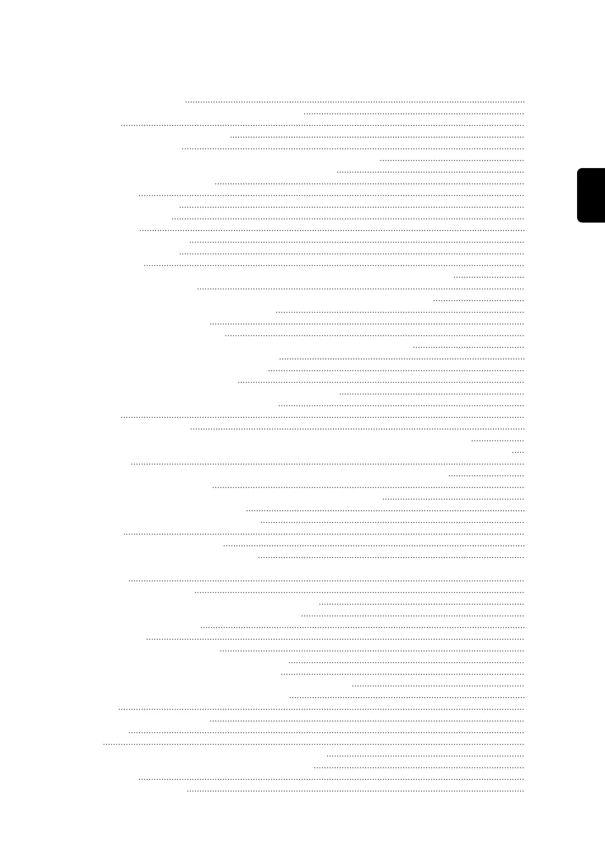 Page #125 background image