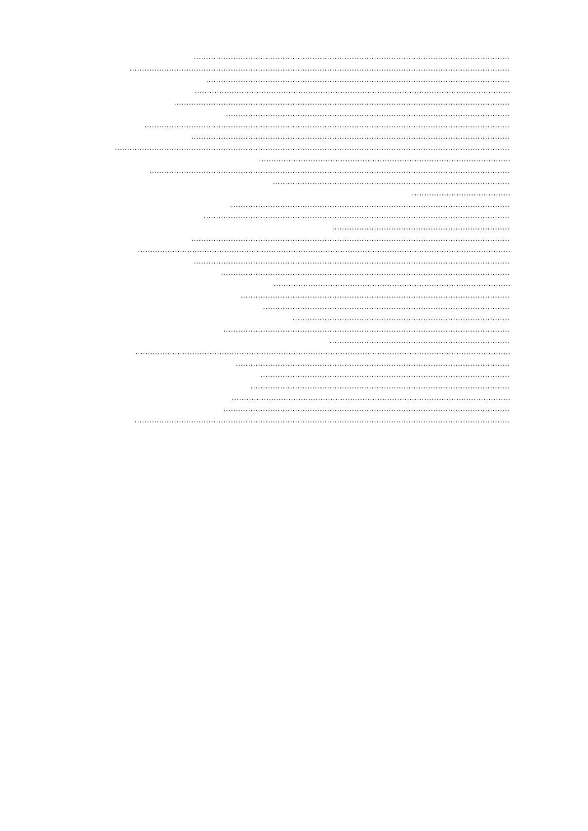 Page #126 background image