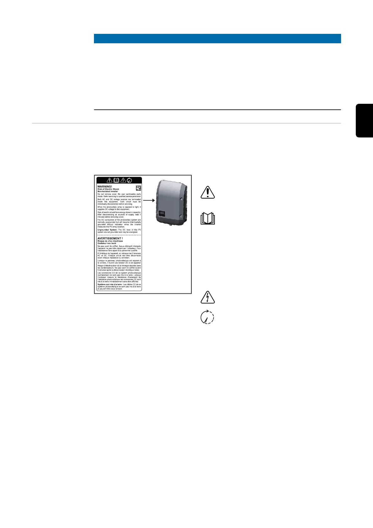 Page #133 background image