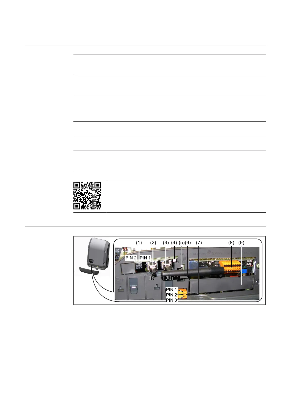 Page #136 background image