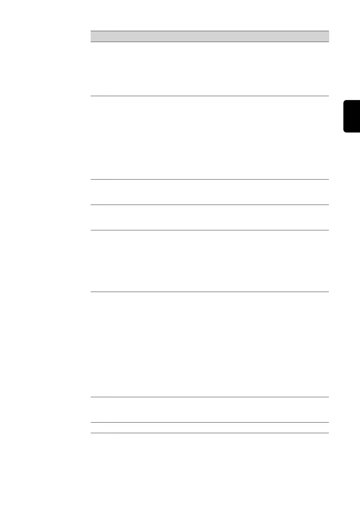 Page #137 background image