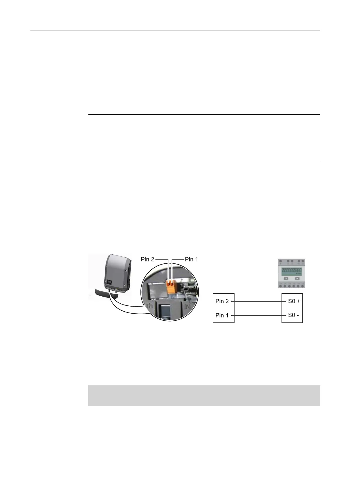 Page #138 background image