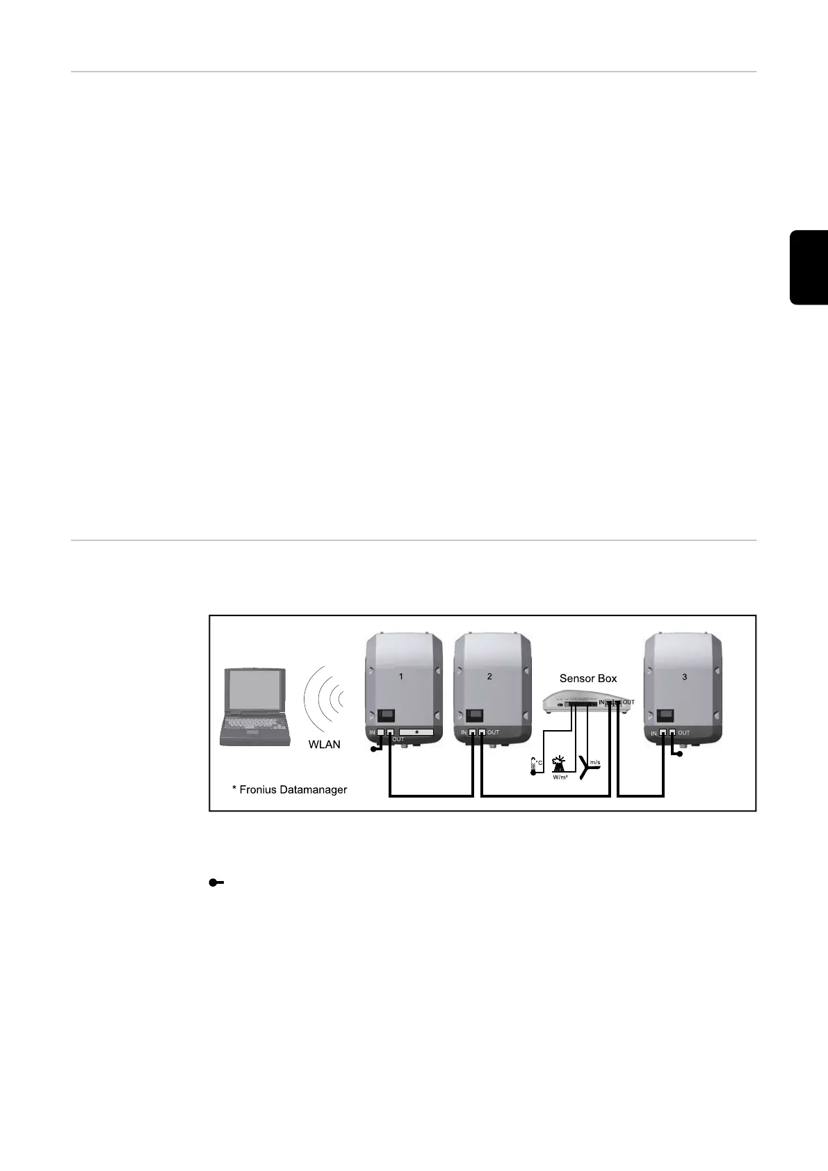 Page #139 background image