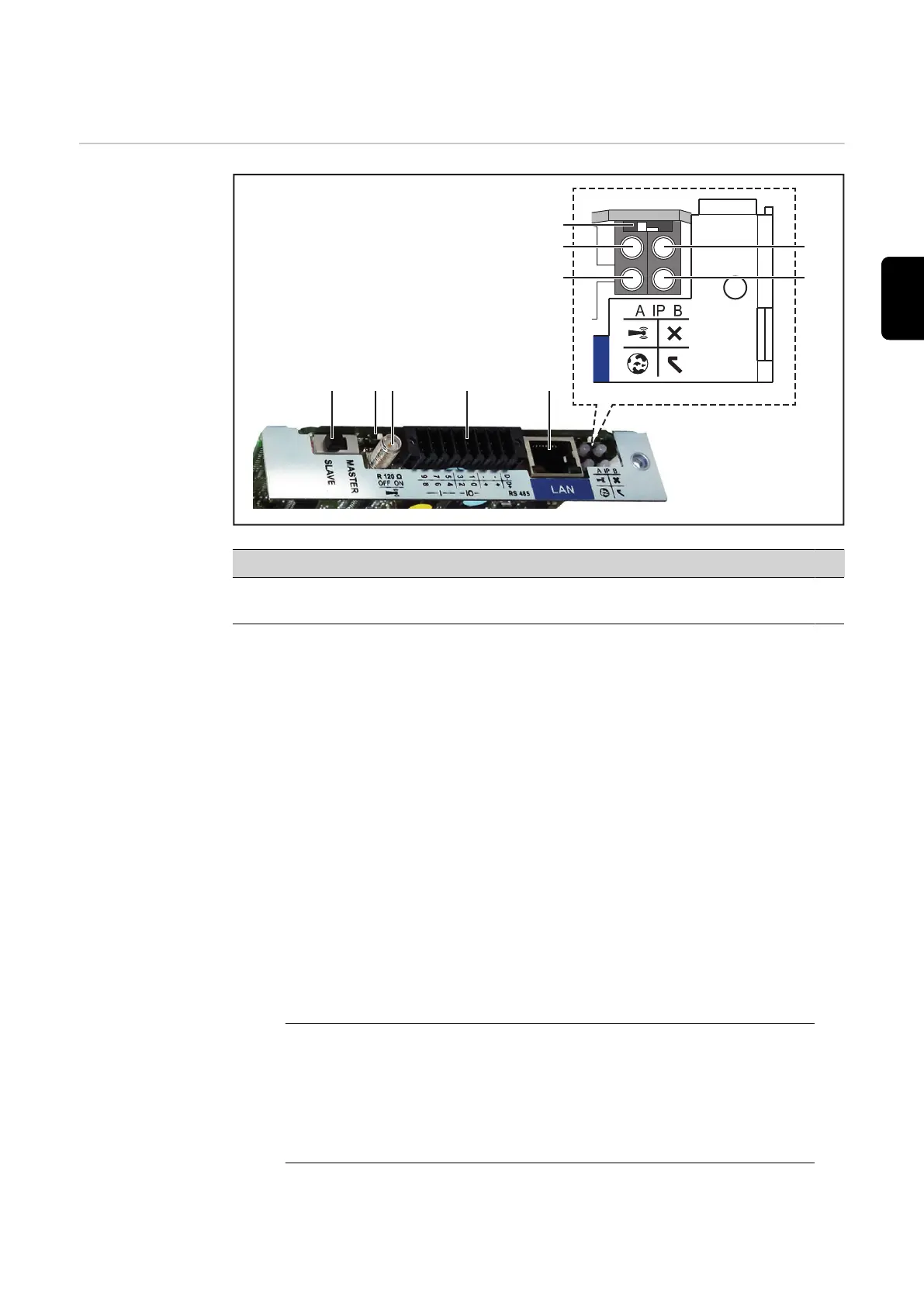 Page #141 background image