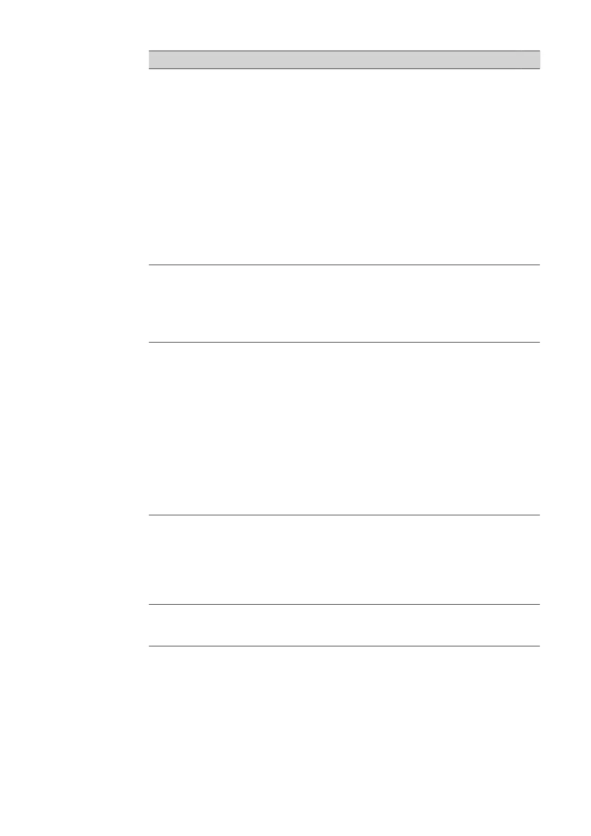 Page #142 background image