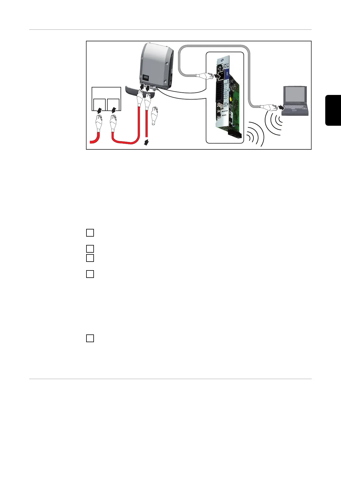 Page #145 background image