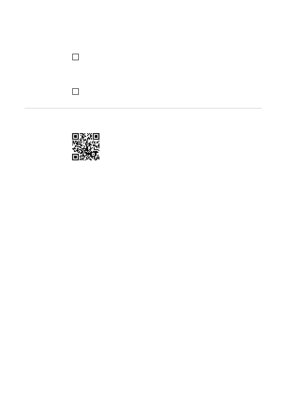 Page #148 background image
