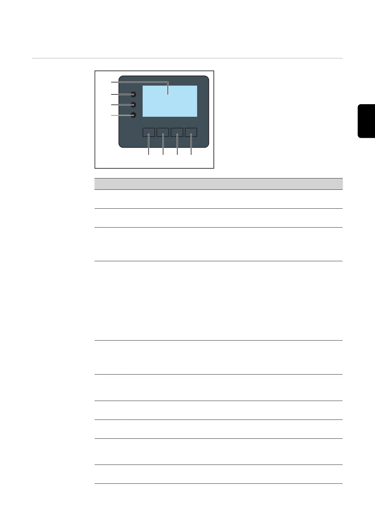 Page #149 background image