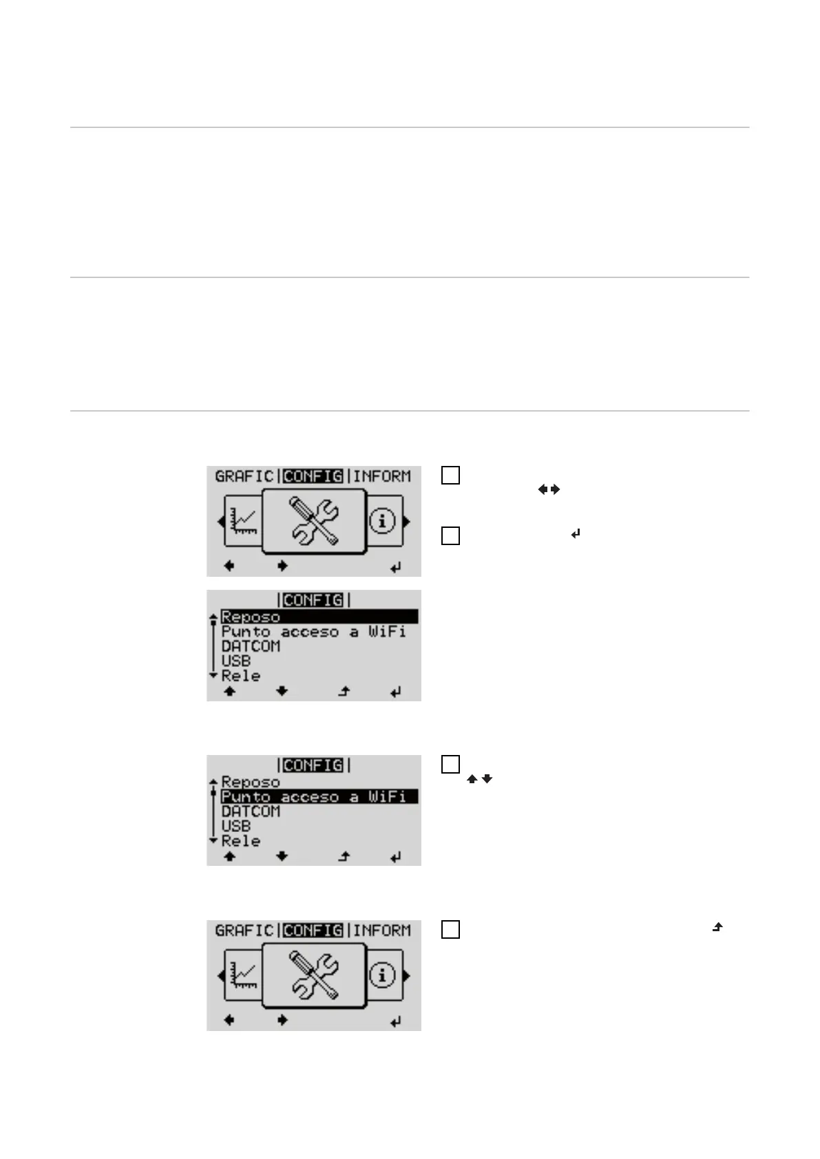Page #154 background image