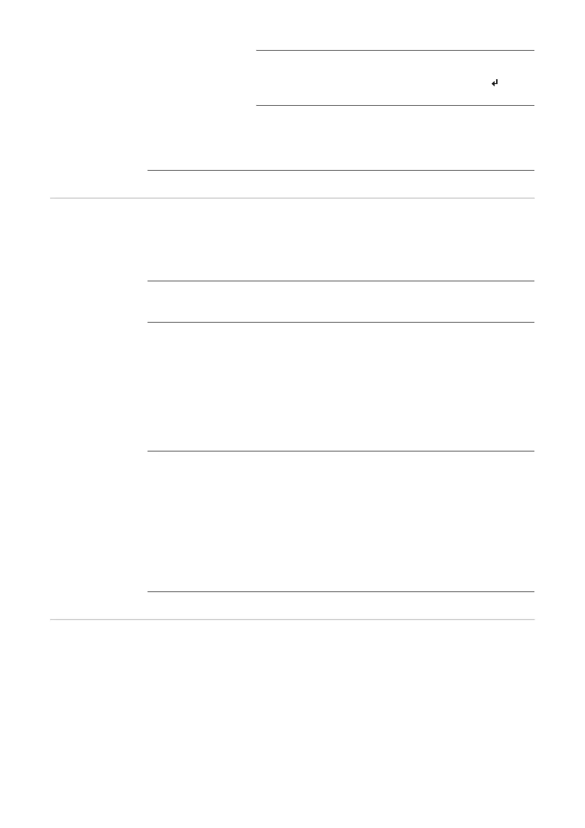 Page #158 background image
