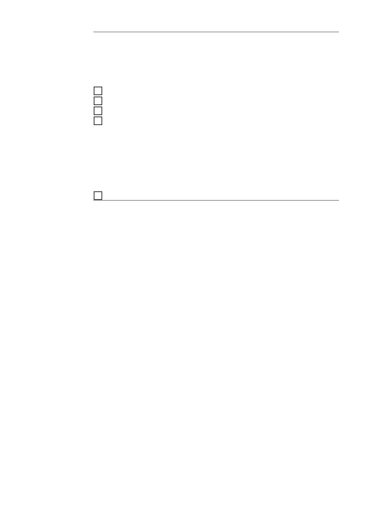 Page #166 background image