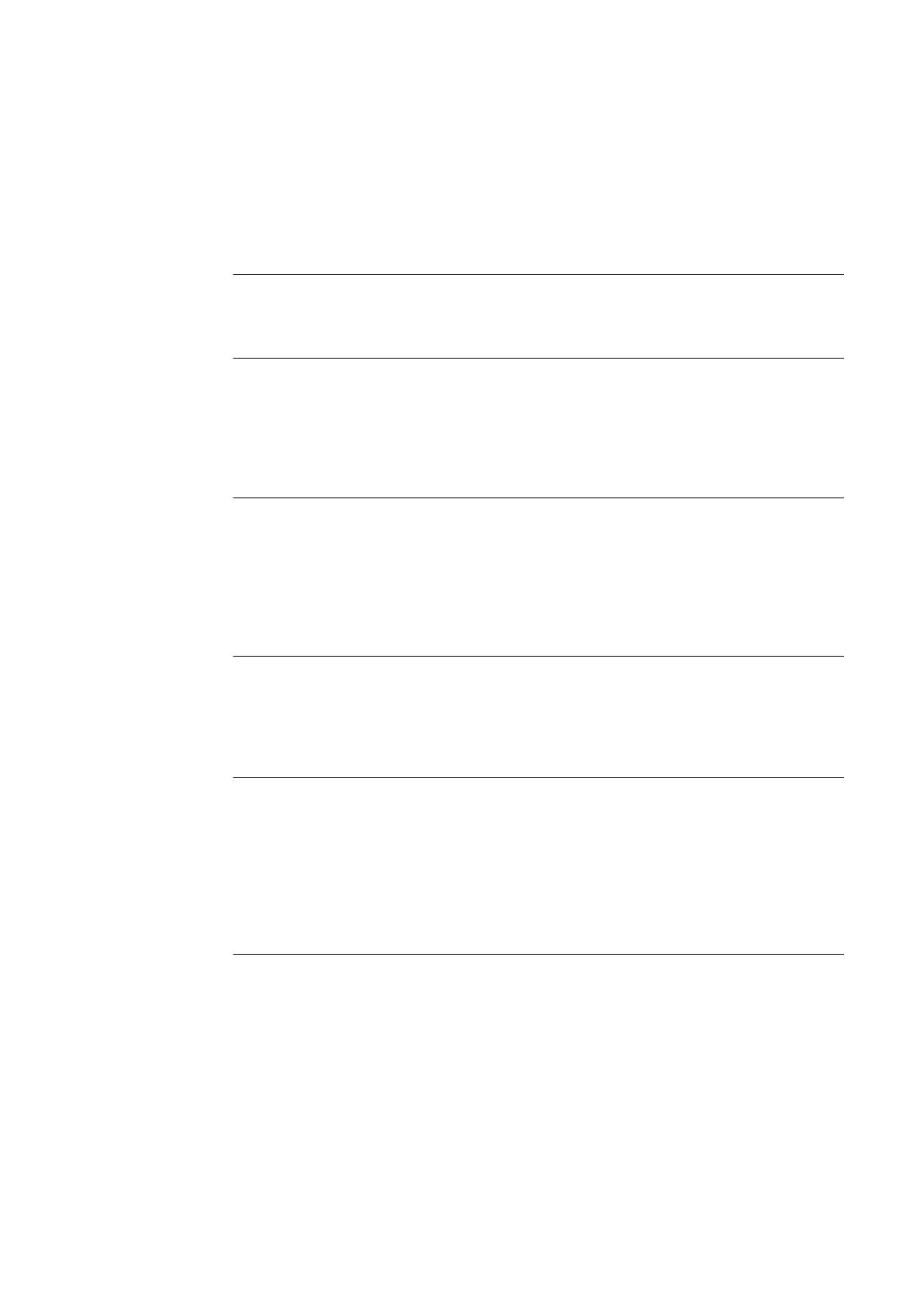 Page #176 background image