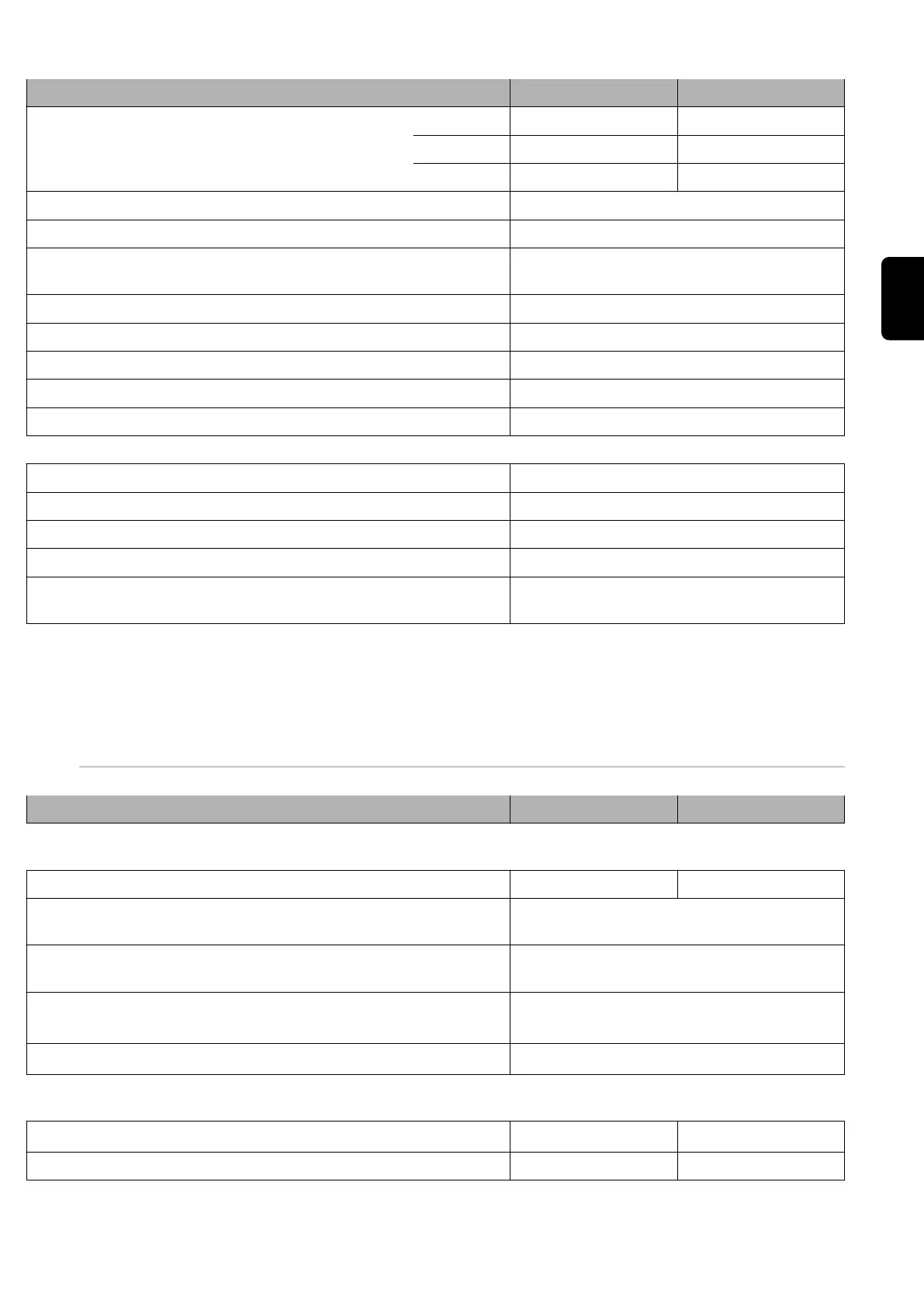 Page #179 background image