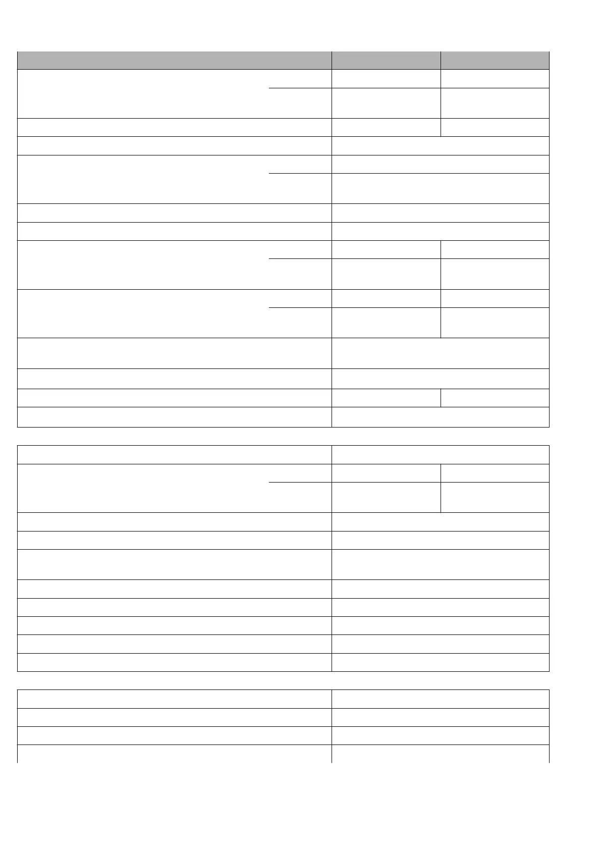 Page #180 background image