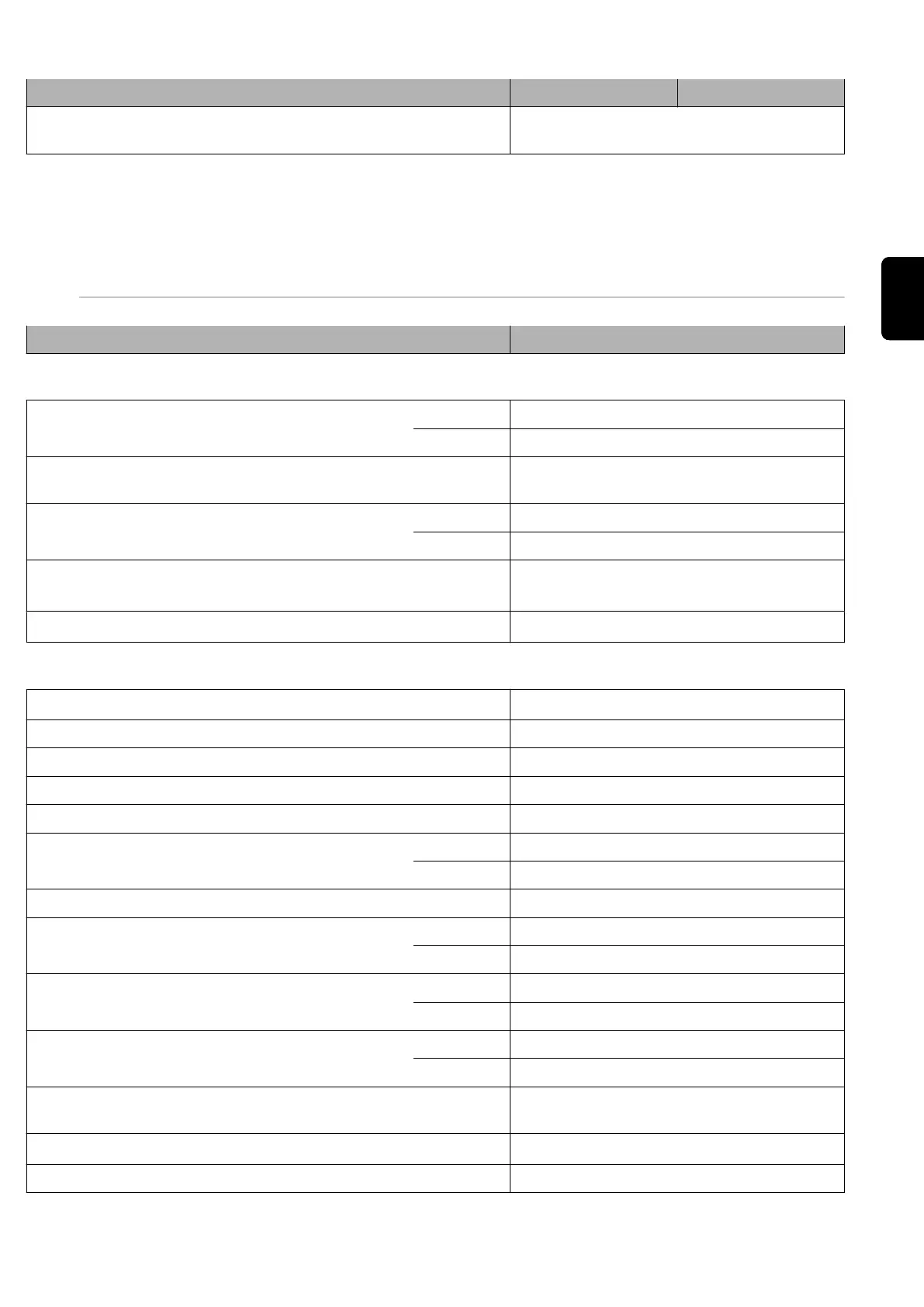 Page #181 background image