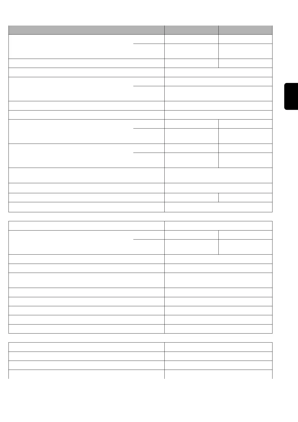 Page #183 background image