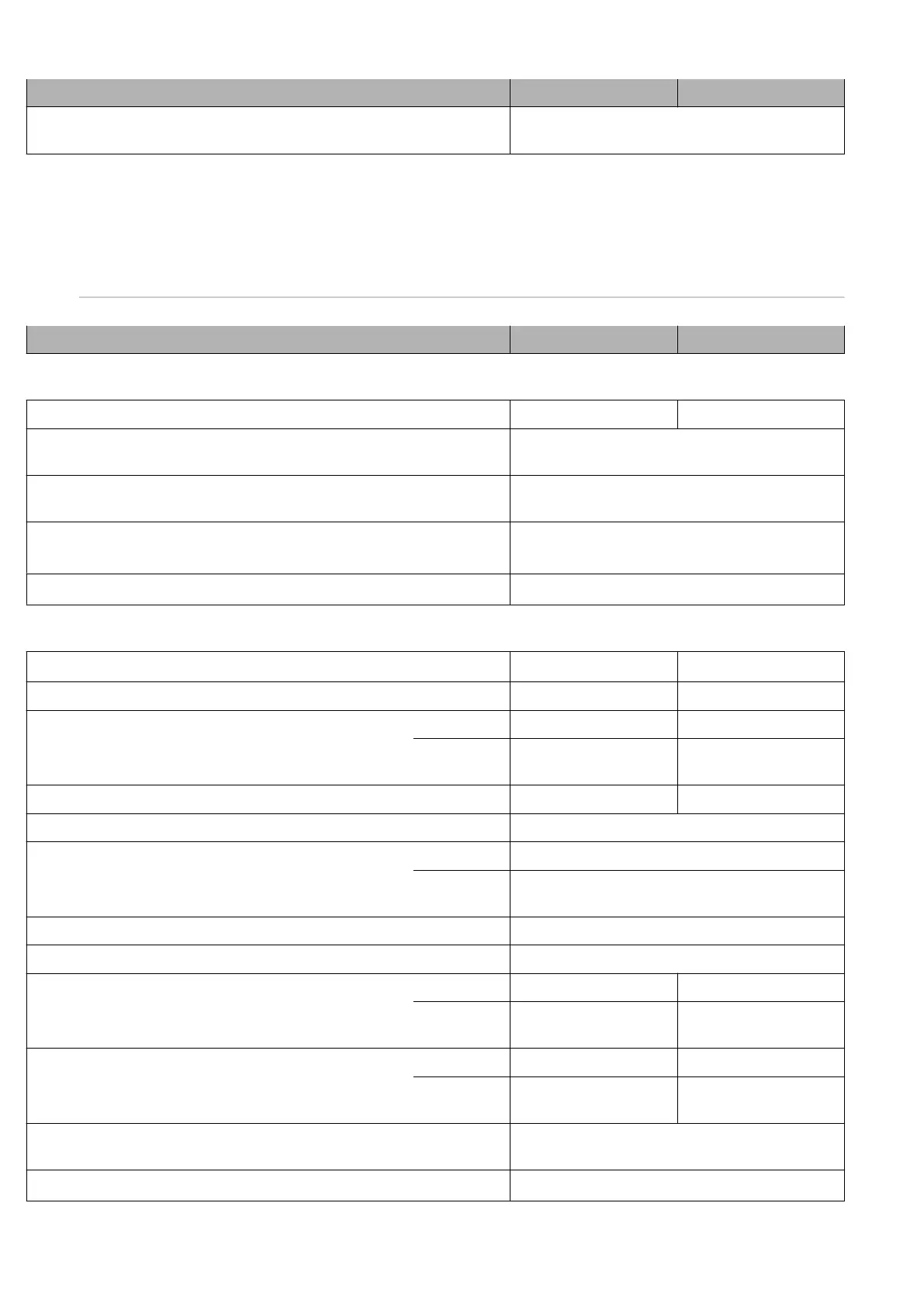 Page #184 background image