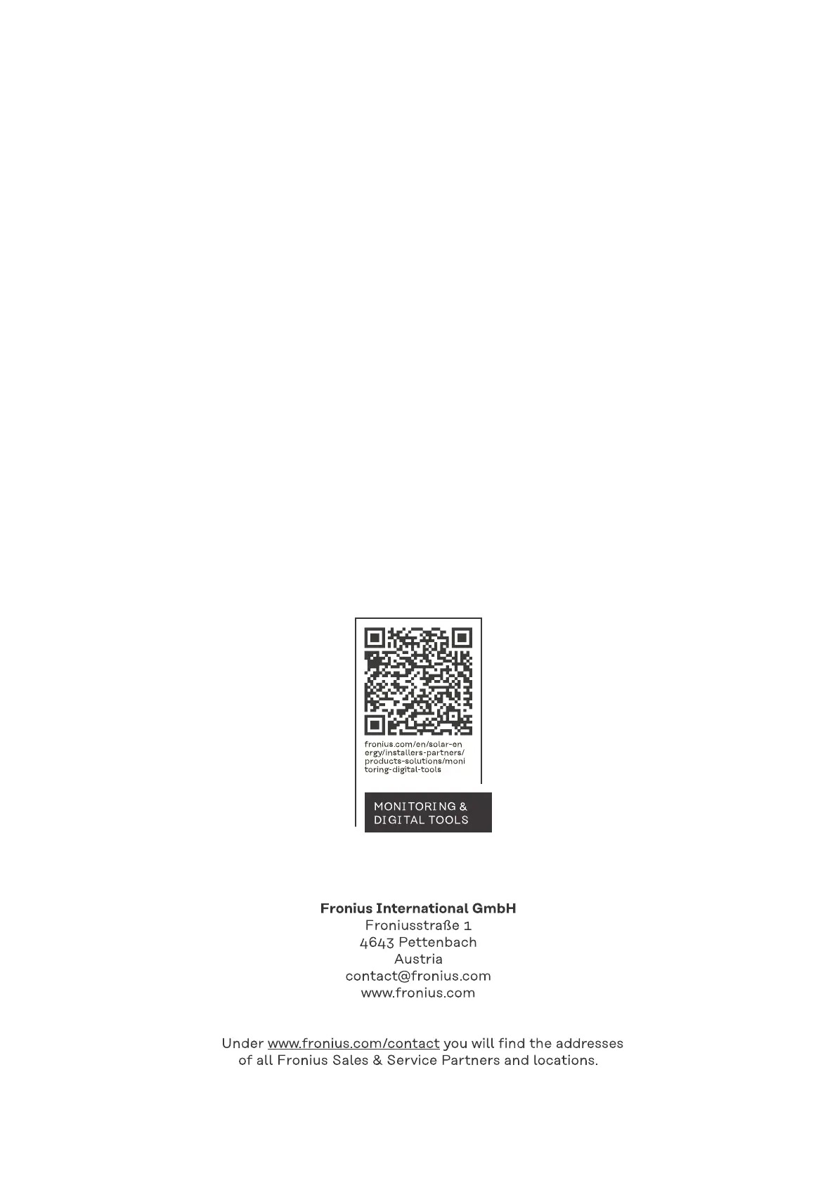 Page #192 background image