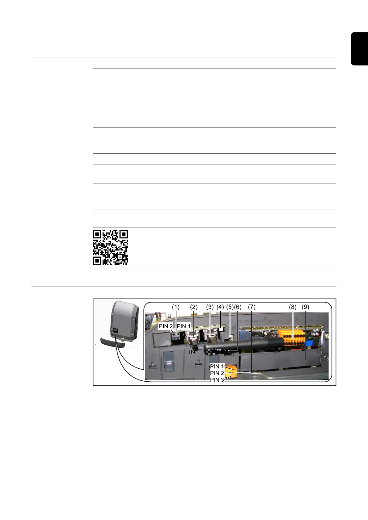 Page #13 background image