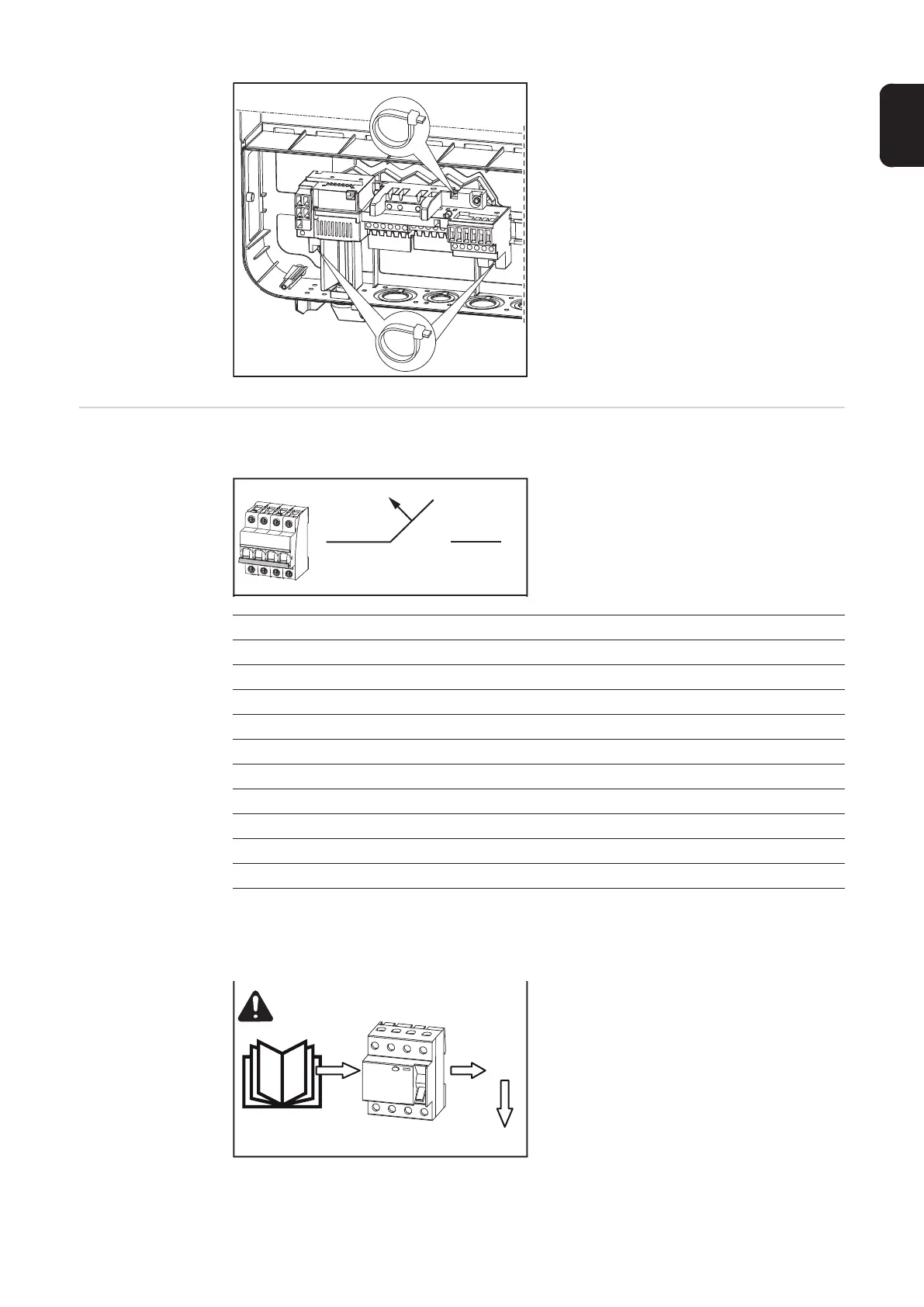 Page #29 background image