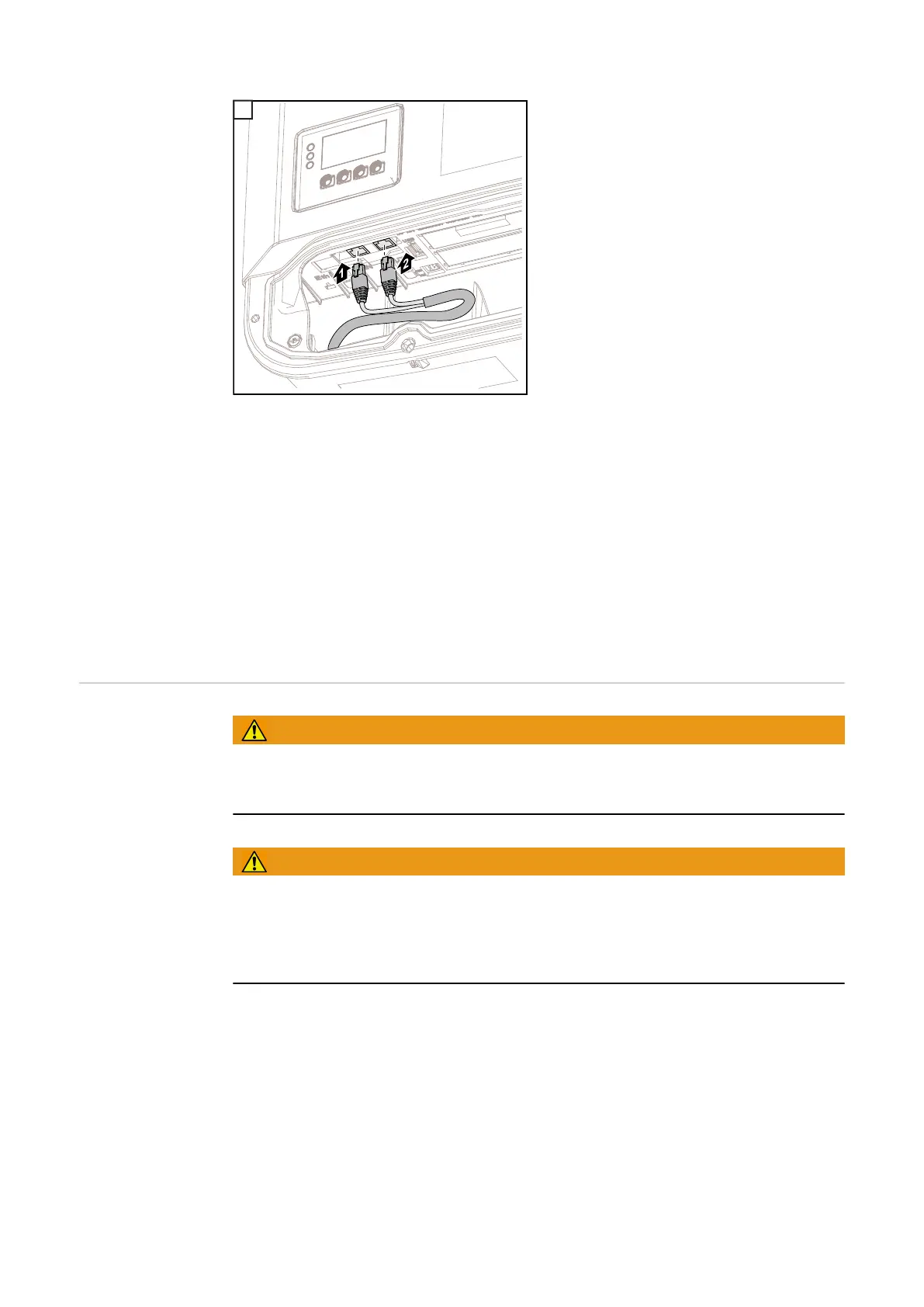 Page #44 background image
