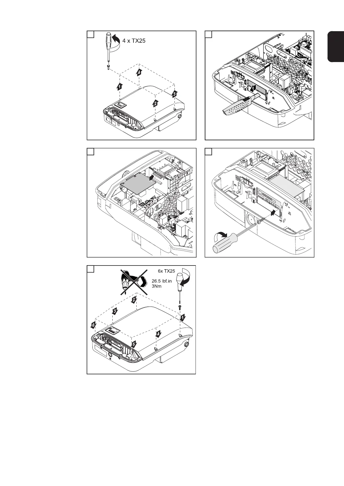Page #45 background image