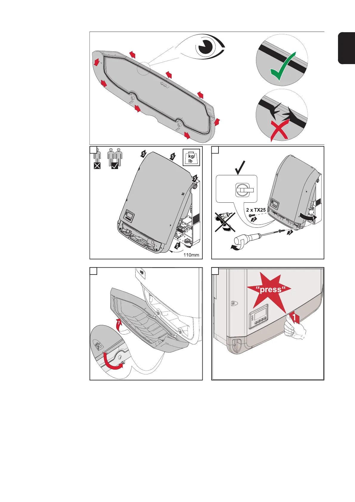 Page #51 background image