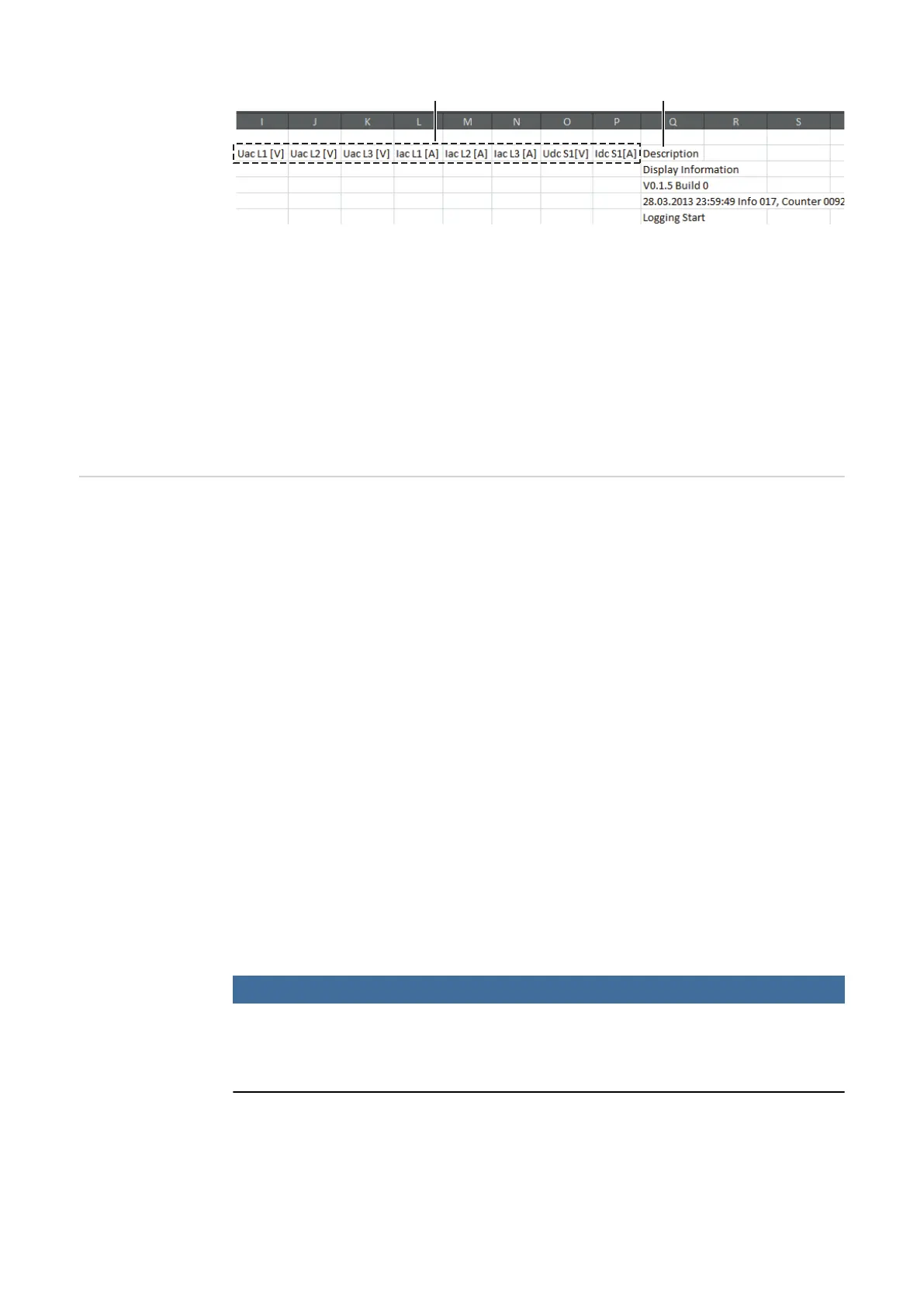 Page #58 background image