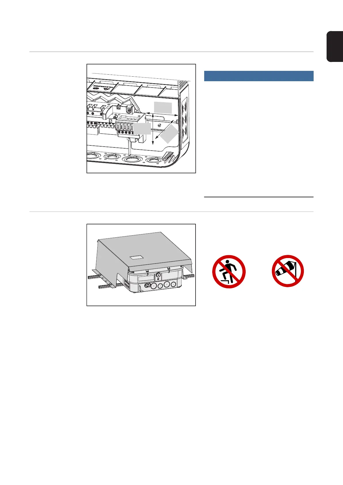 Page #61 background image