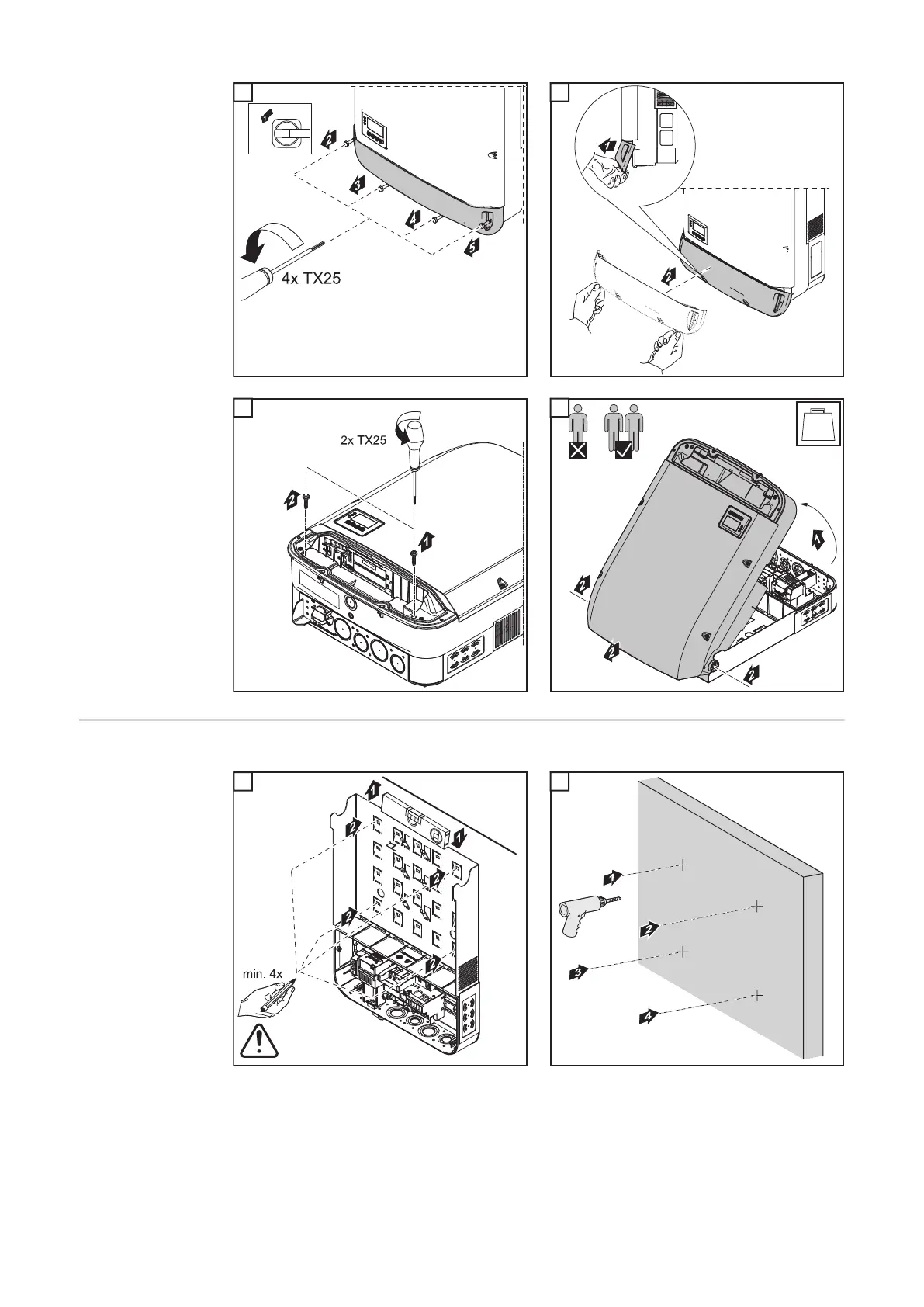 Page #14 background image