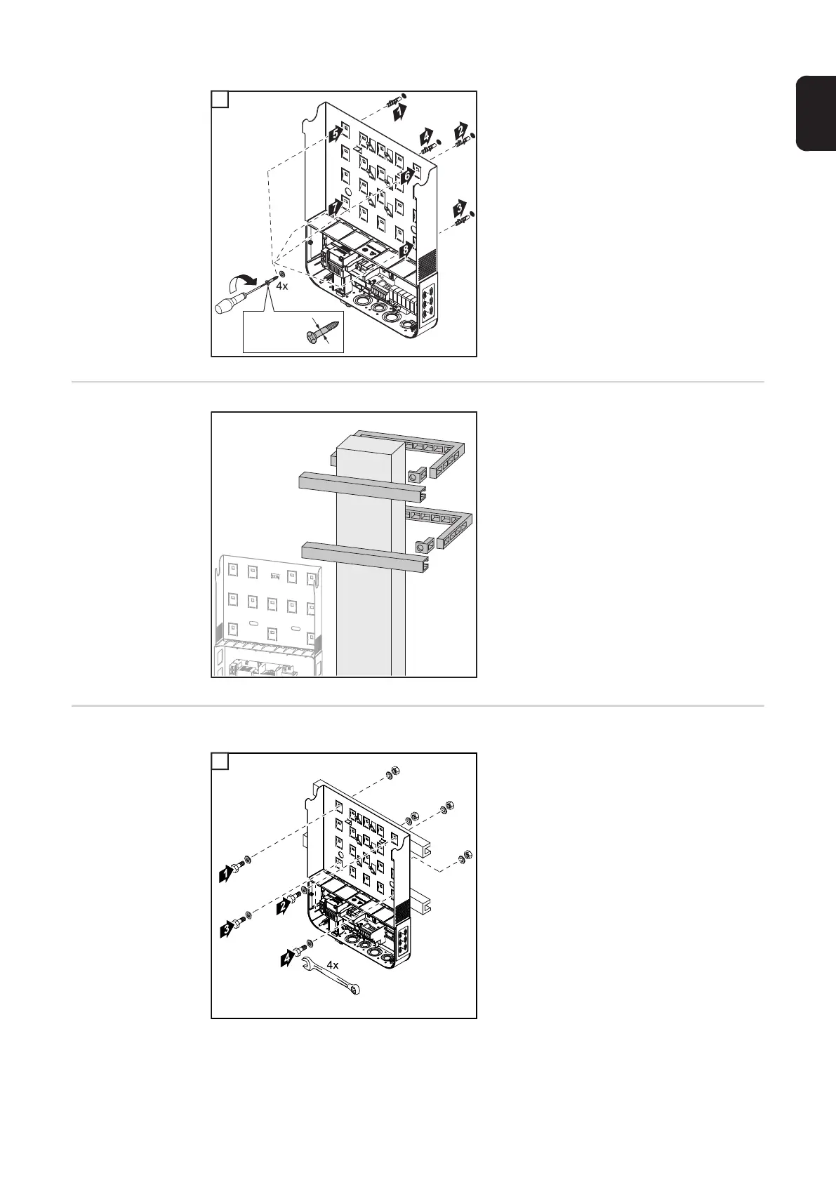 Page #15 background image