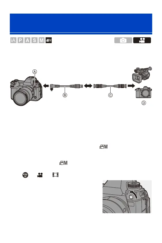 Page #270 background image
