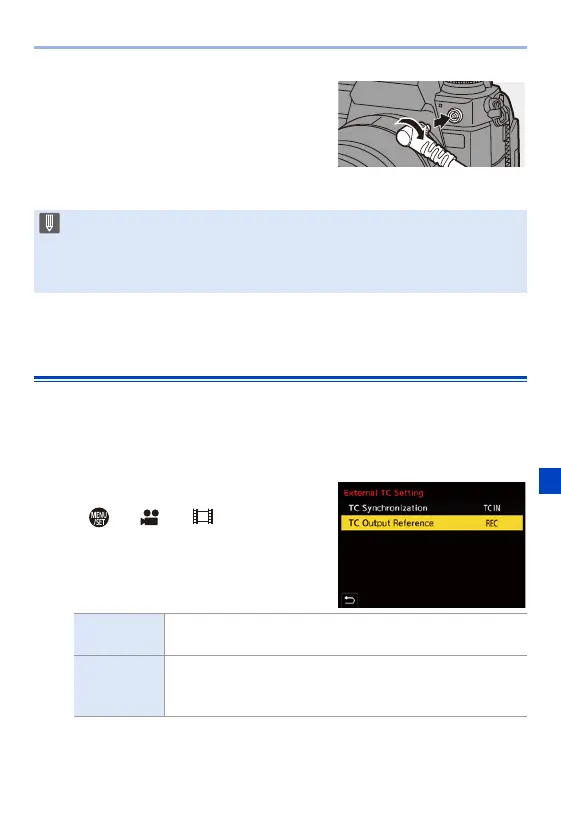 Page #271 background image