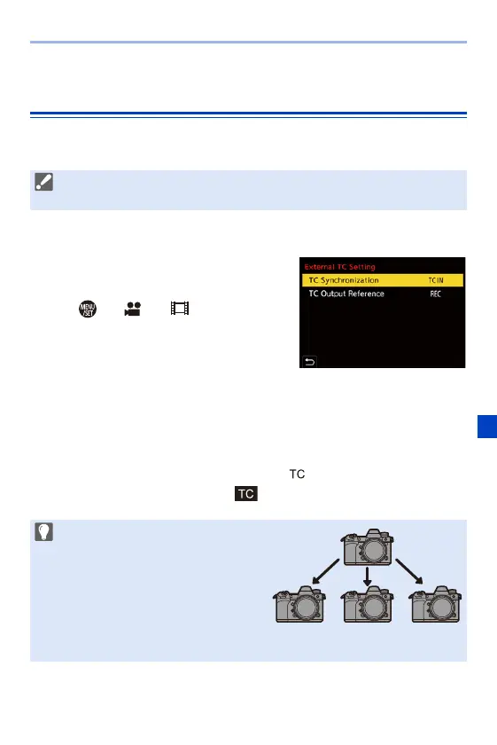 Page #273 background image