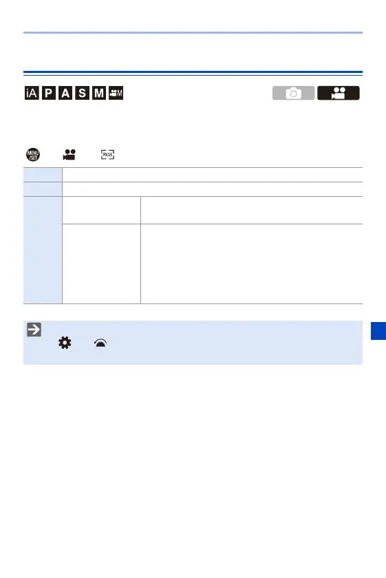 Page #277 background image