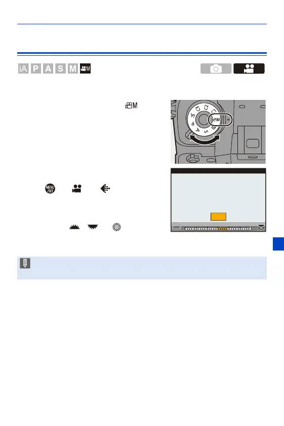 Page #279 background image