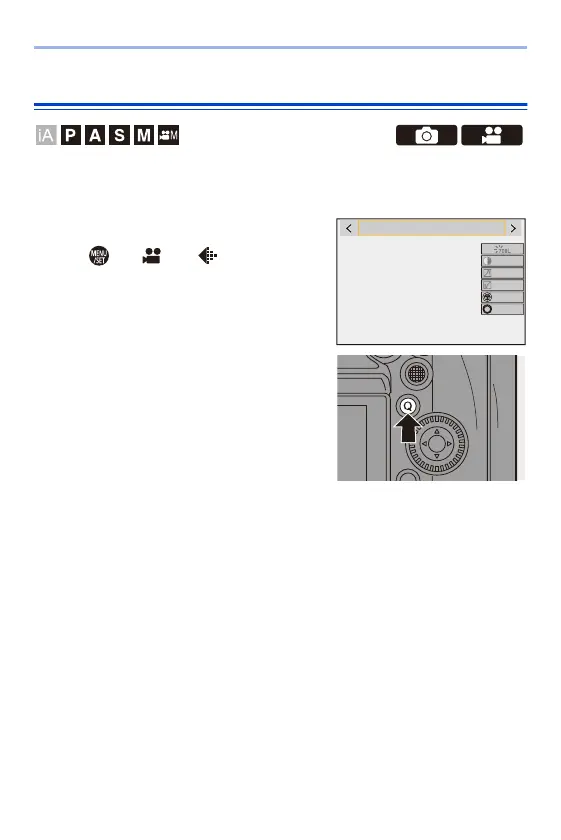 Page #280 background image