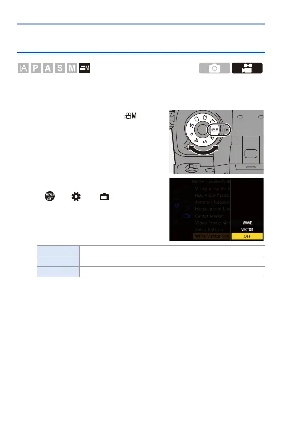 Page #288 background image