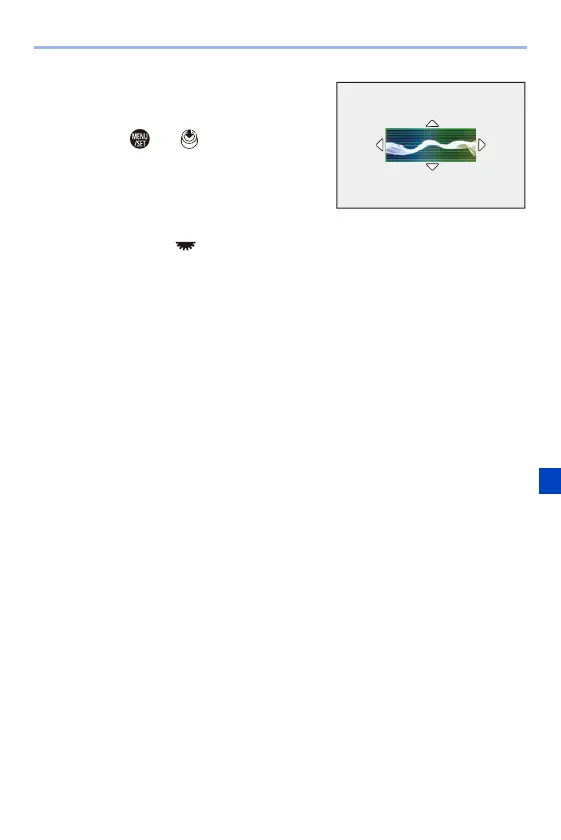 Page #289 background image