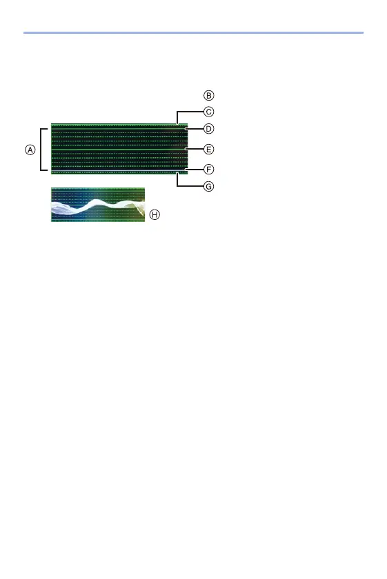 Page #290 background image