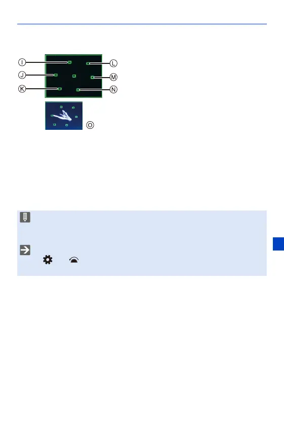 Page #291 background image
