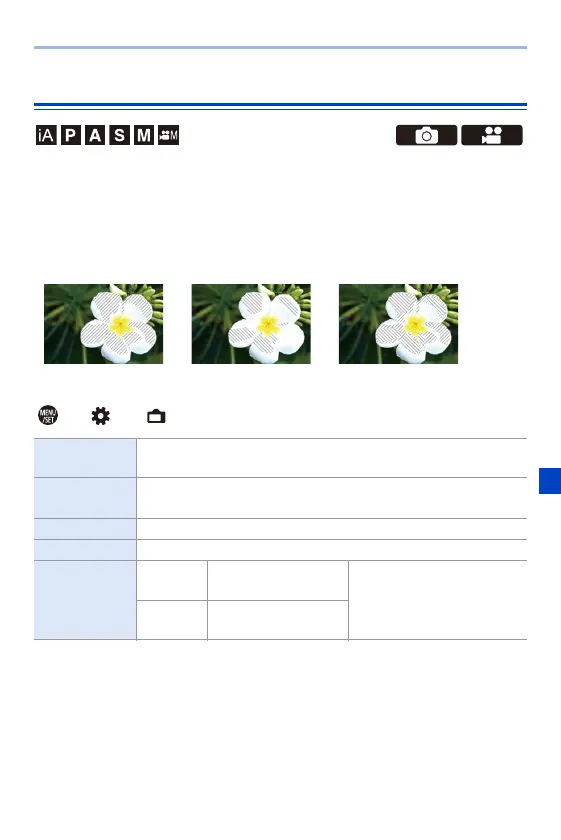 Page #293 background image